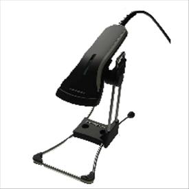 Opticon - OPR2001 Barcode Reader